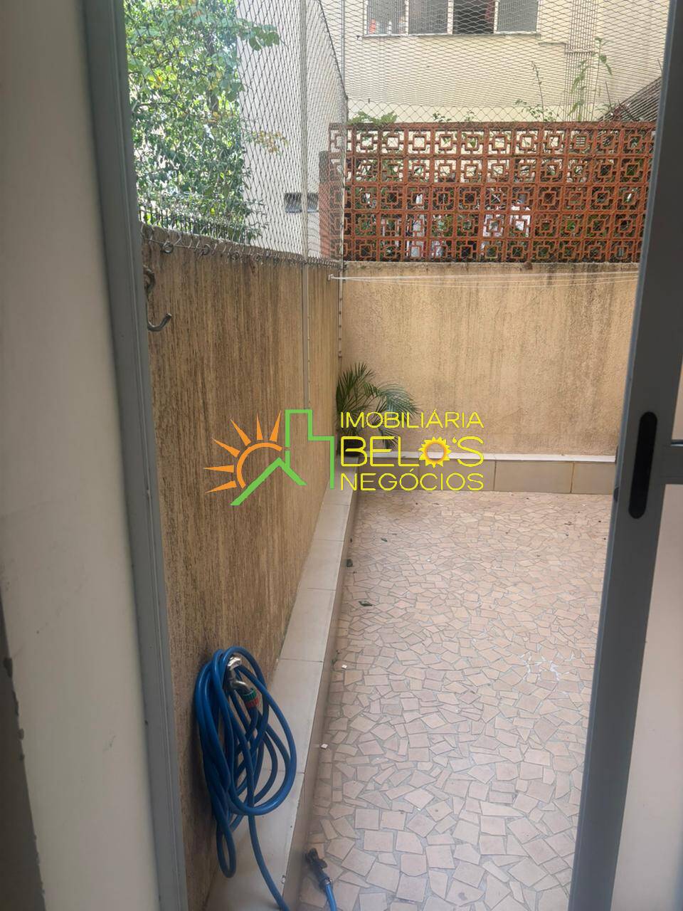 Apartamento, 2 quartos, 86 m² - Foto 2
