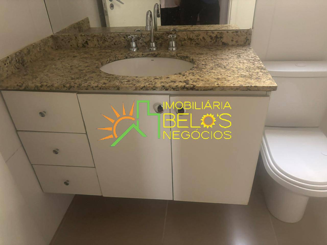 Apartamento, 2 quartos, 86 m² - Foto 13