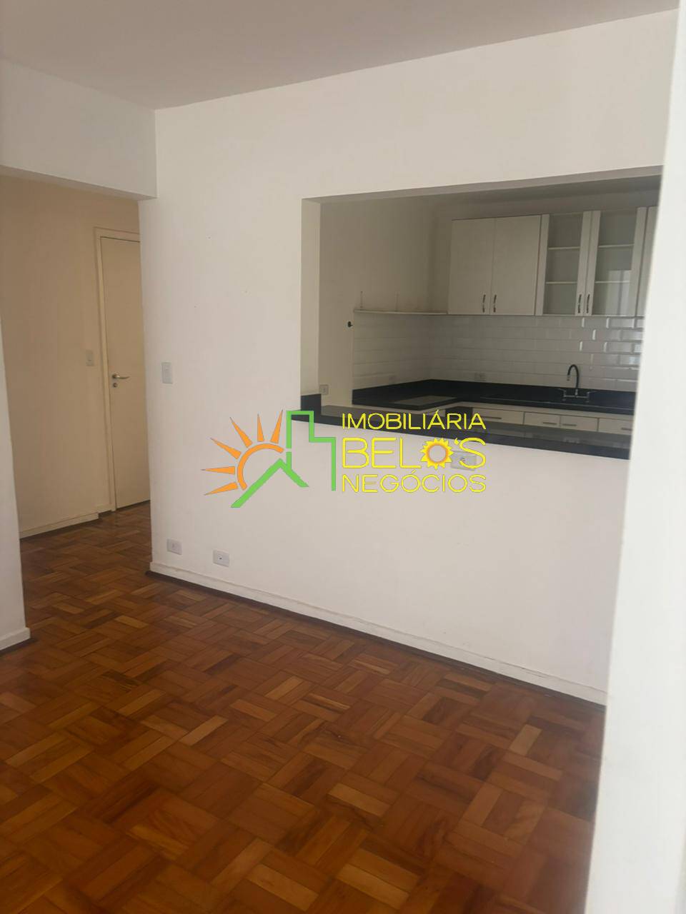 Apartamento, 2 quartos, 86 m² - Foto 6