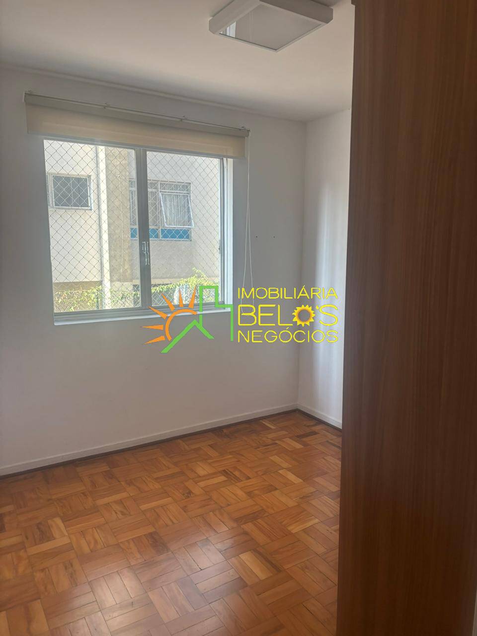 Apartamento, 2 quartos, 86 m² - Foto 14