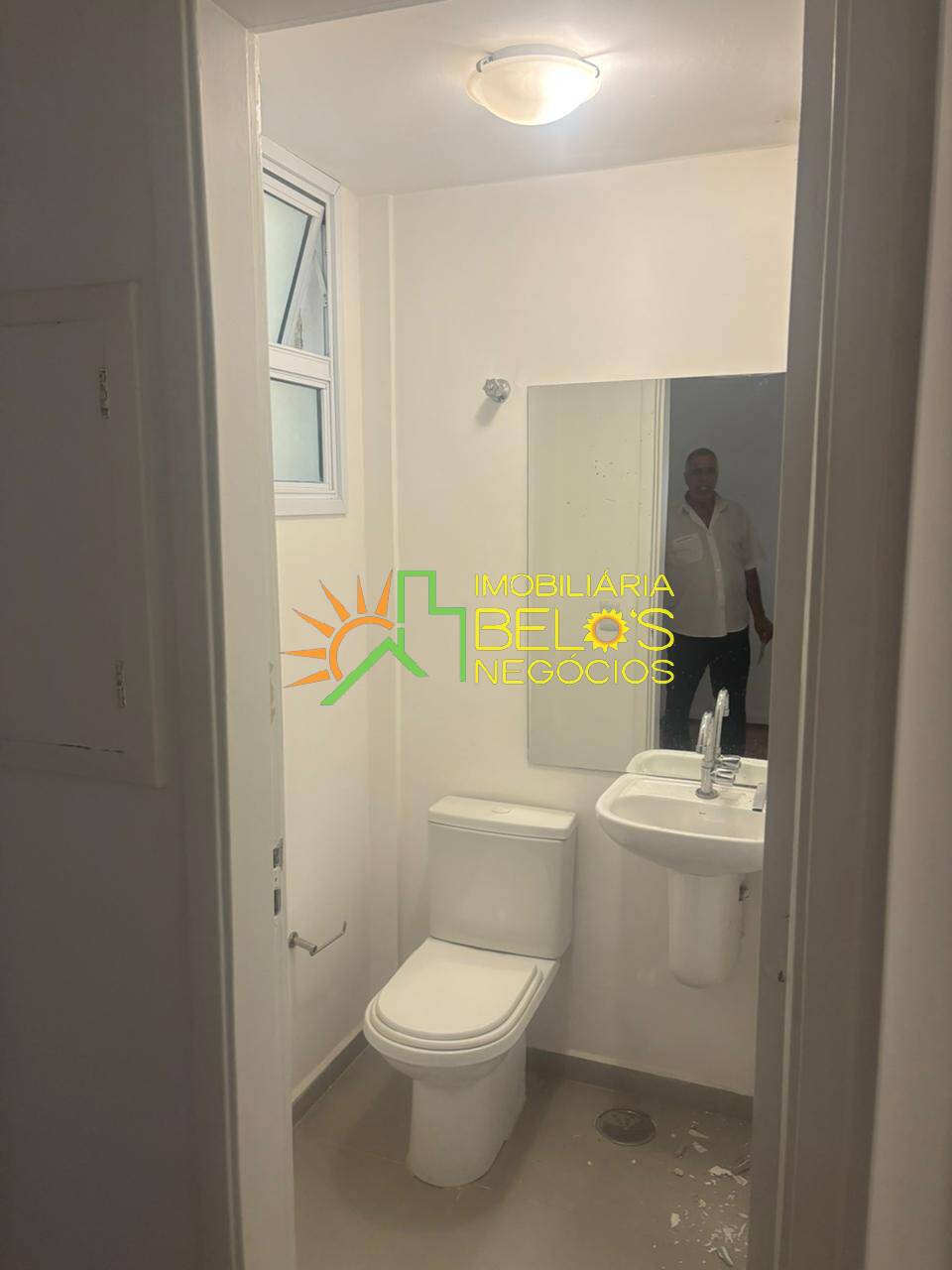 Apartamento, 2 quartos, 86 m² - Foto 15