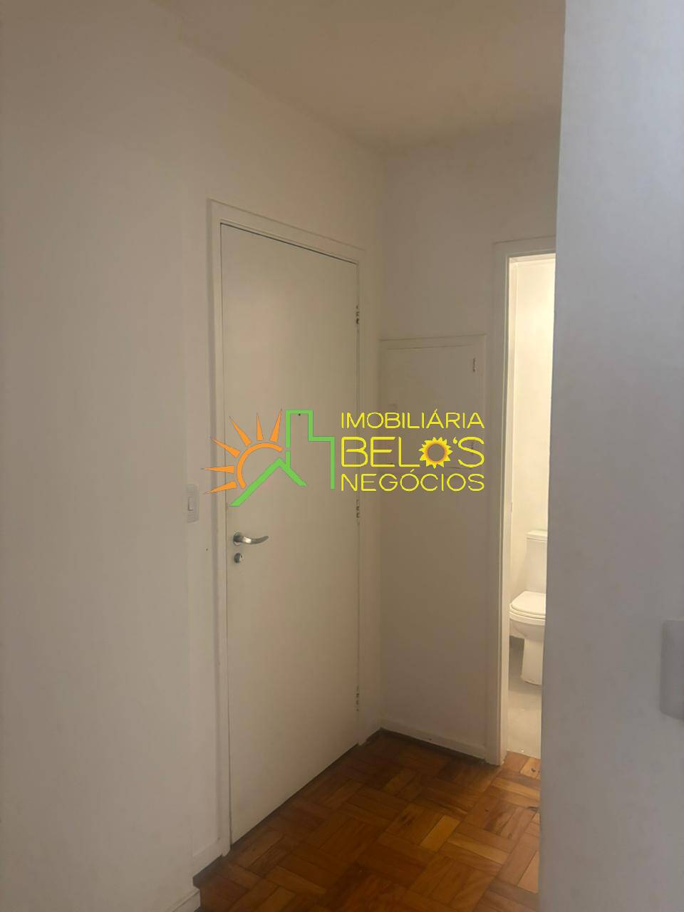 Apartamento, 2 quartos, 86 m² - Foto 16