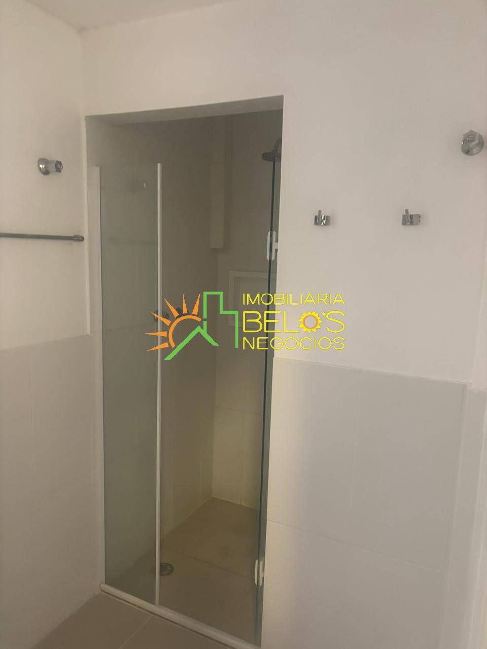 Apartamento, 2 quartos, 86 m² - Foto 17