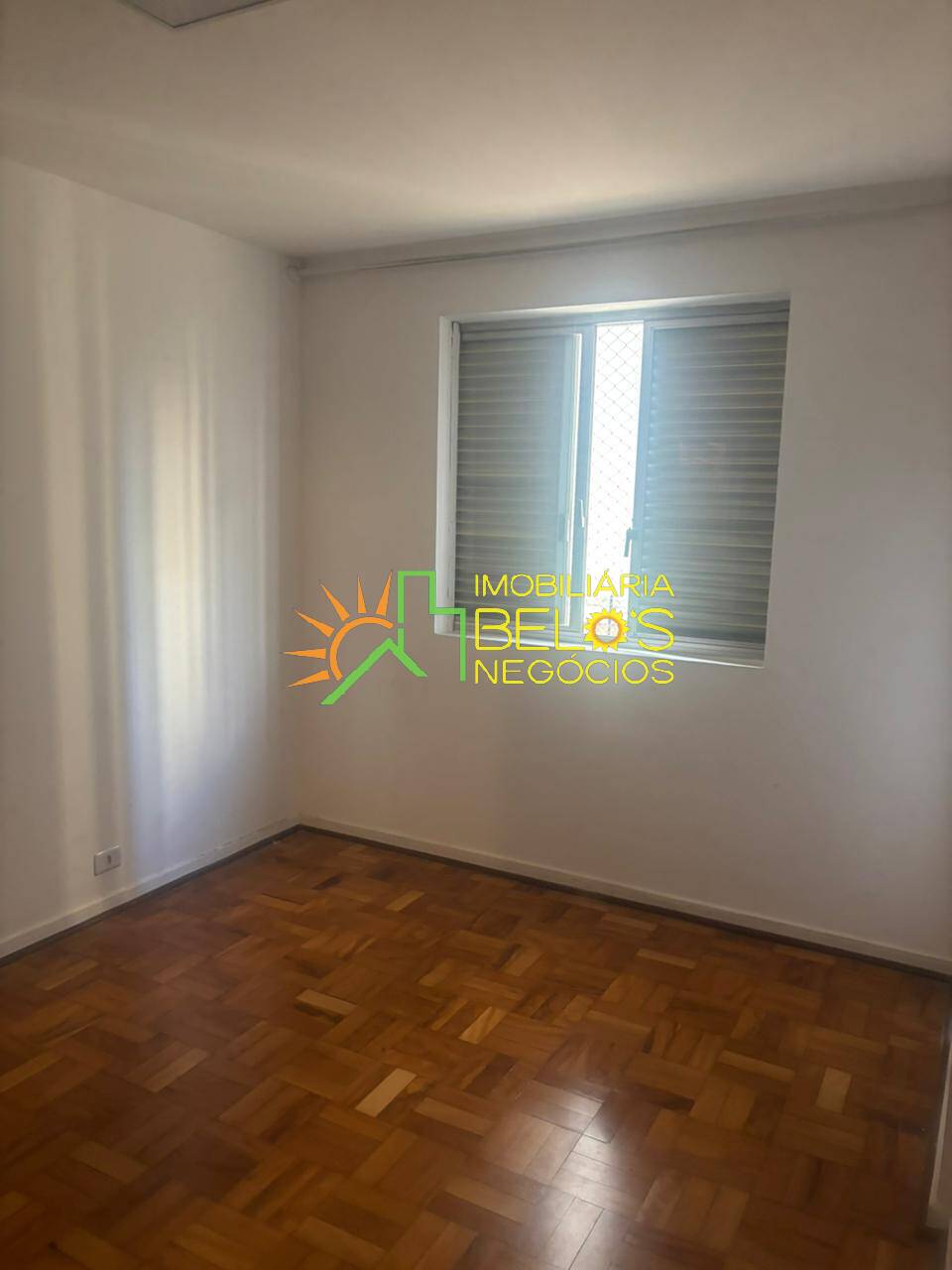 Apartamento, 2 quartos, 86 m² - Foto 18