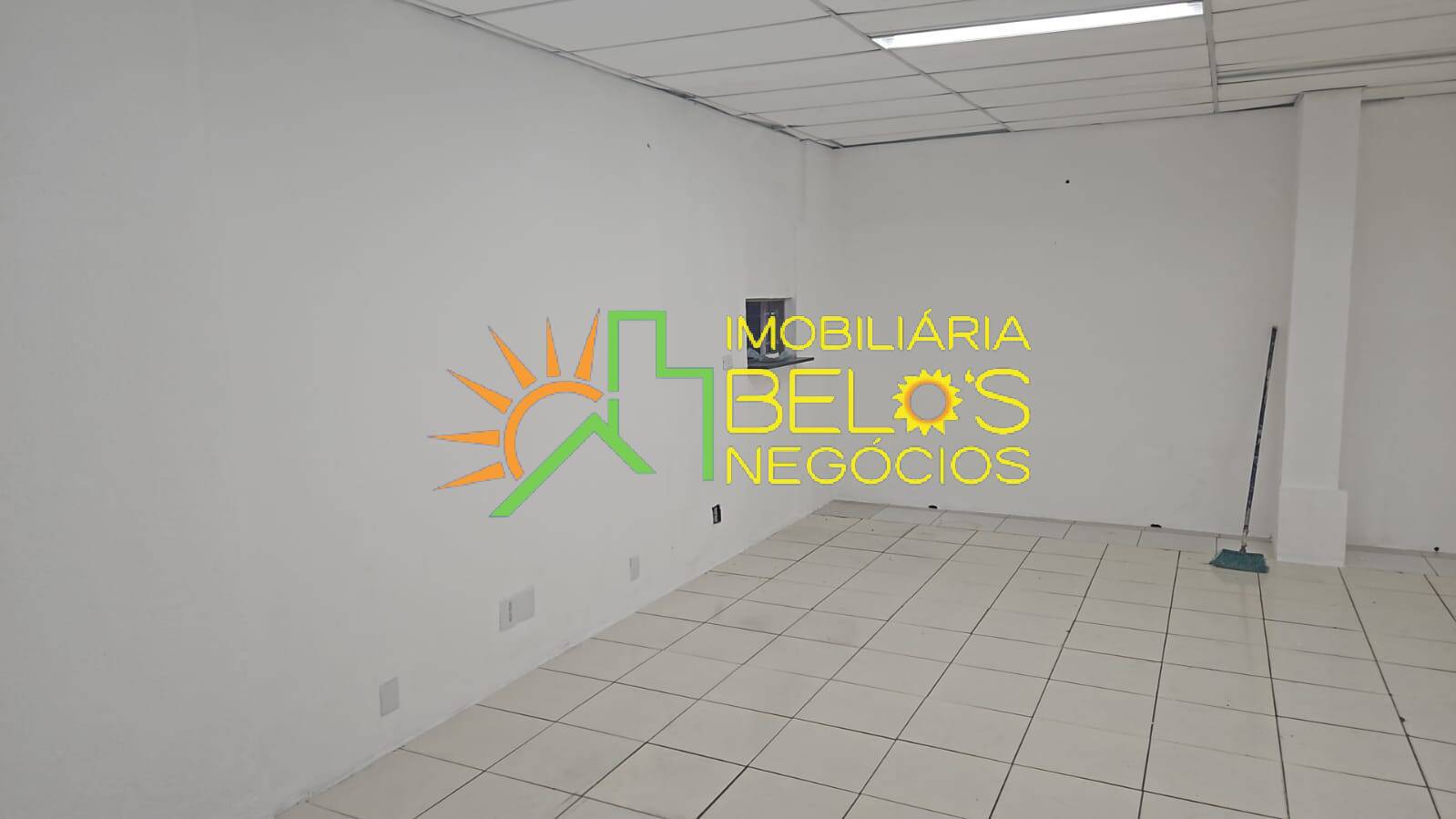 Loja-Salão, 200 m² - Foto 6