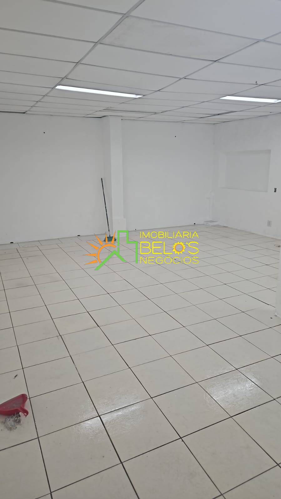 Loja-Salão, 200 m² - Foto 5