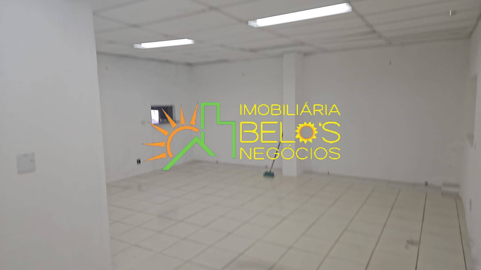 Loja-Salão, 200 m² - Foto 8