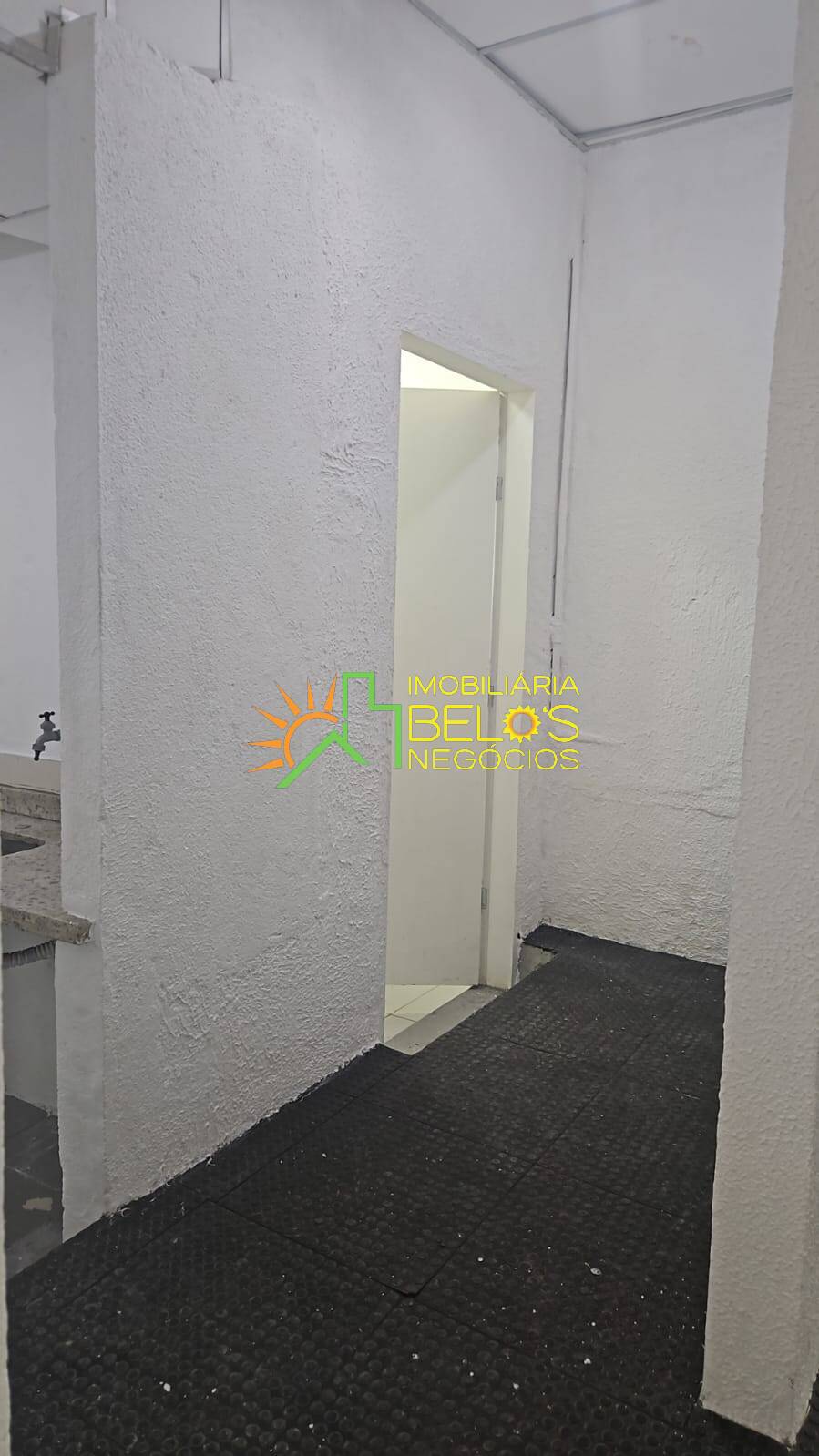 Loja-Salão, 200 m² - Foto 11