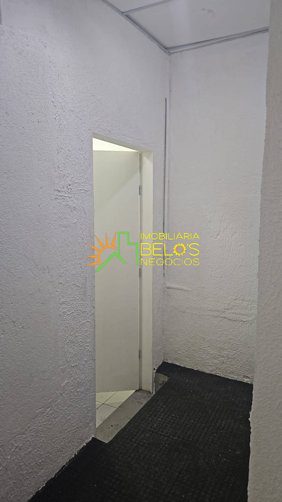 Loja-Salão, 200 m² - Foto 10