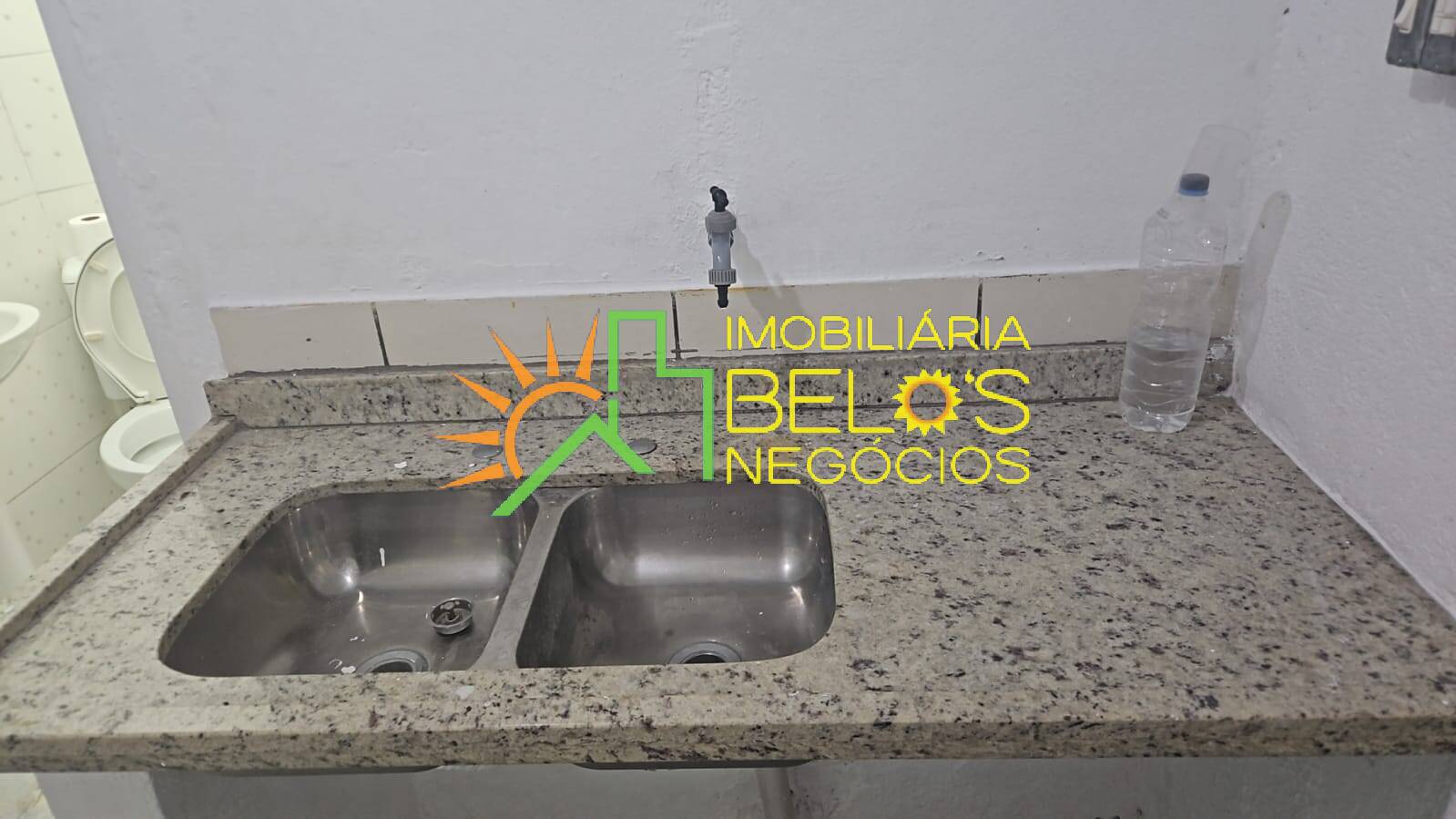 Loja-Salão, 200 m² - Foto 13