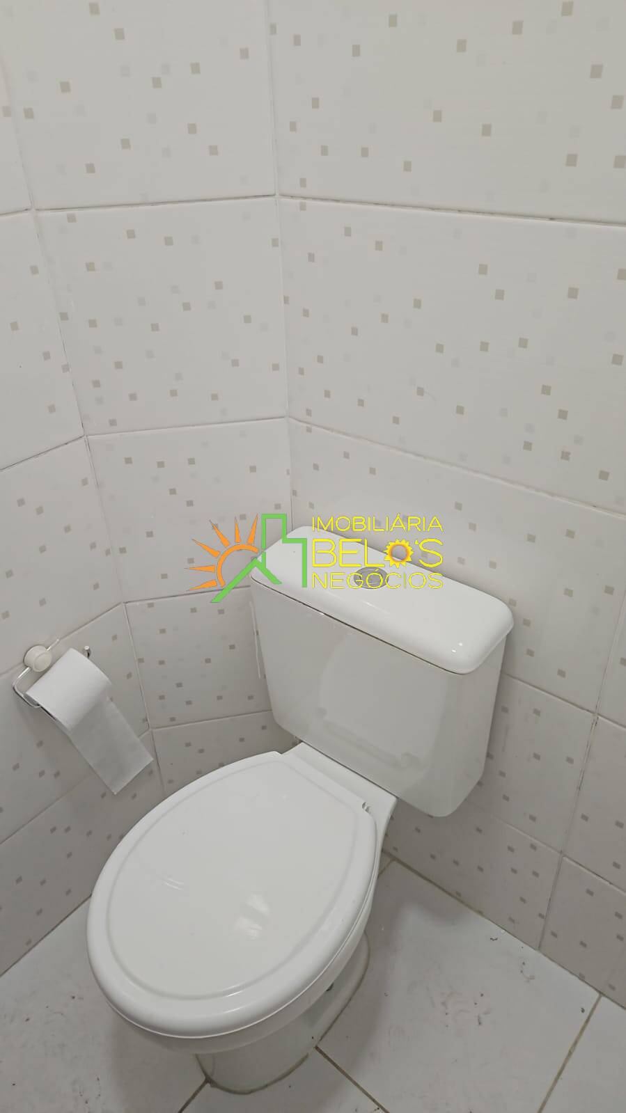 Loja-Salão, 200 m² - Foto 12