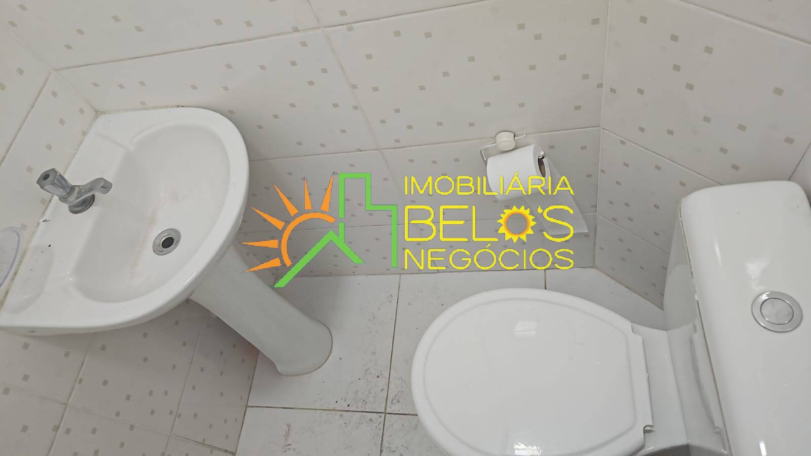 Loja-Salão, 200 m² - Foto 20