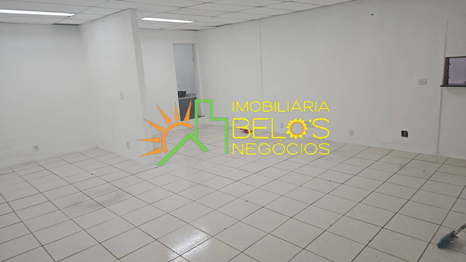 Loja-Salão, 200 m² - Foto 18