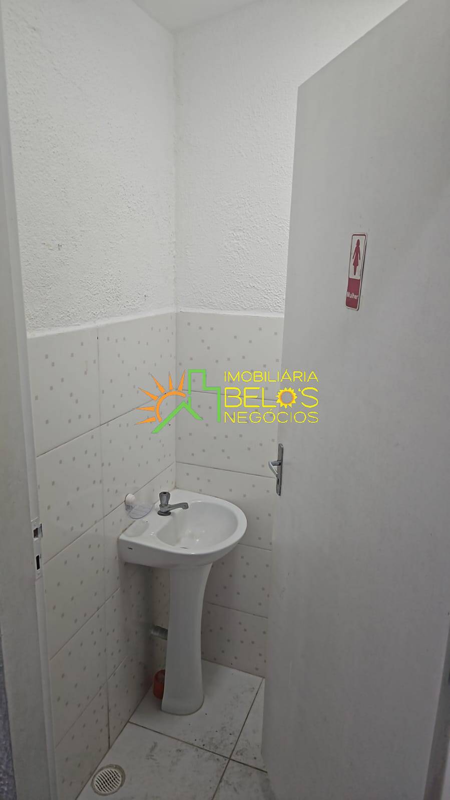 Loja-Salão, 200 m² - Foto 19