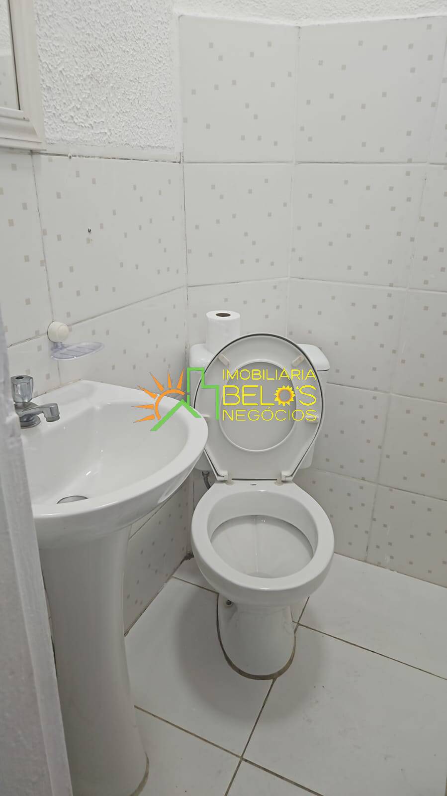Loja-Salão, 200 m² - Foto 21