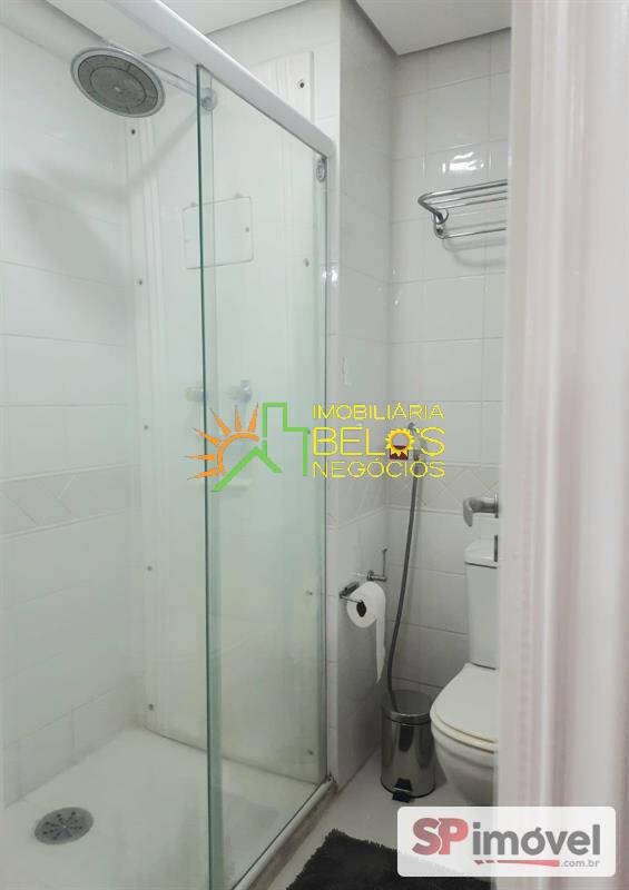 Apartamento, 1 quarto, 48 m² - Foto 10