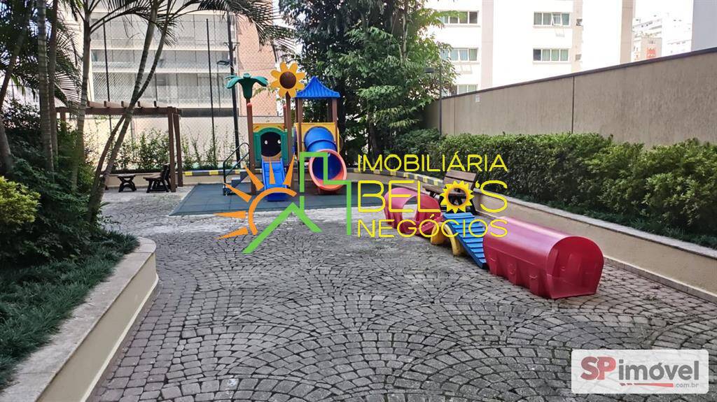 Apartamento, 1 quarto, 48 m² - Foto 13
