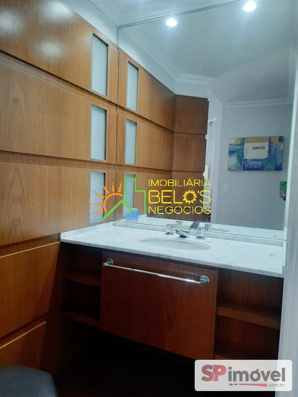 Apartamento, 1 quarto, 48 m² - Foto 7