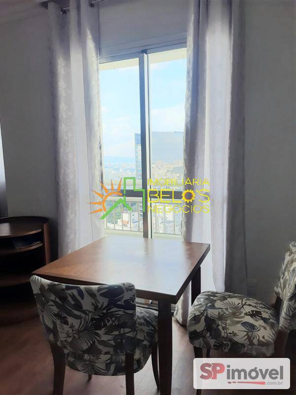 Apartamento, 1 quarto, 48 m² - Foto 4