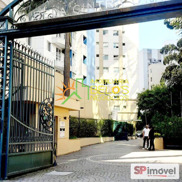 Apartamento, 1 quarto, 48 m² - Foto 16