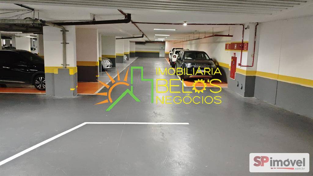 Apartamento, 1 quarto, 48 m² - Foto 17