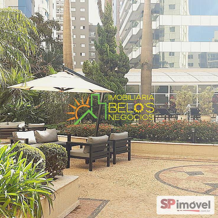 Apartamento, 1 quarto, 48 m² - Foto 20