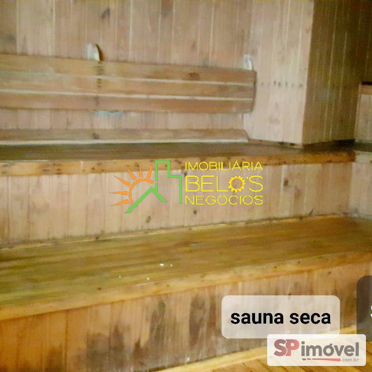 Apartamento, 1 quarto, 48 m² - Foto 21