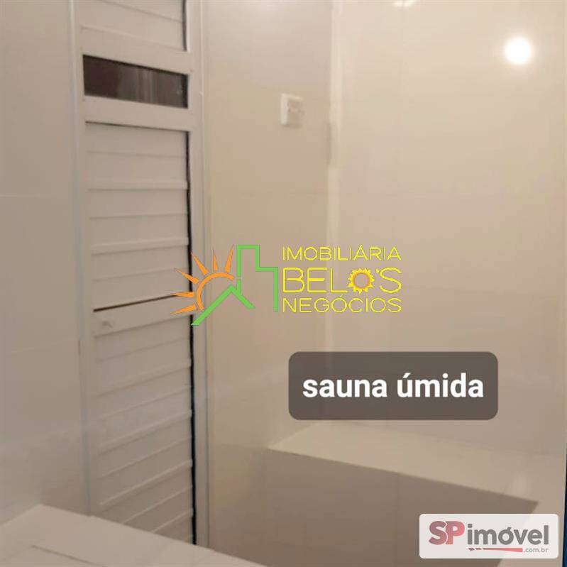 Apartamento, 1 quarto, 48 m² - Foto 22