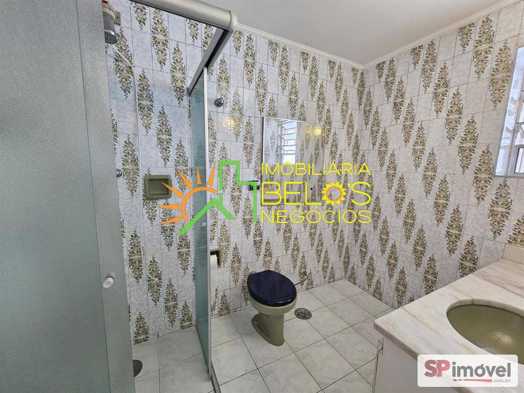 Apartamento, 3 quartos, 90 m² - Foto 6
