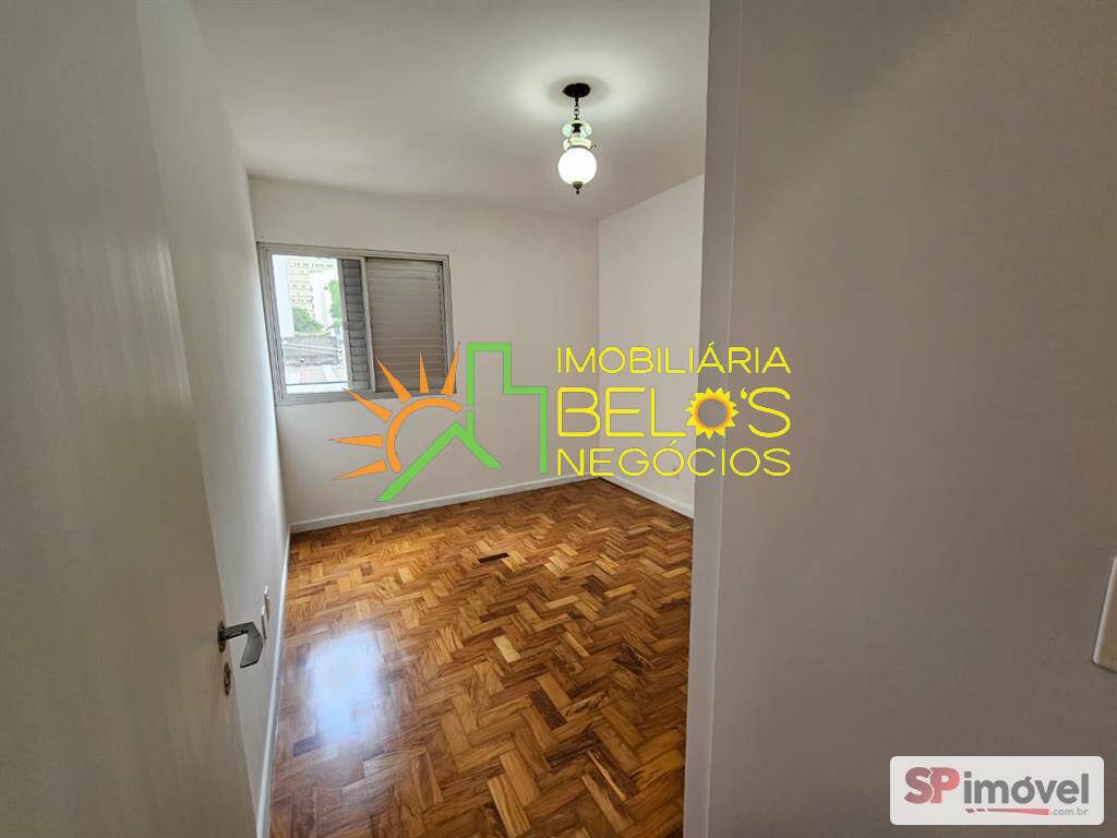 Apartamento, 3 quartos, 90 m² - Foto 9