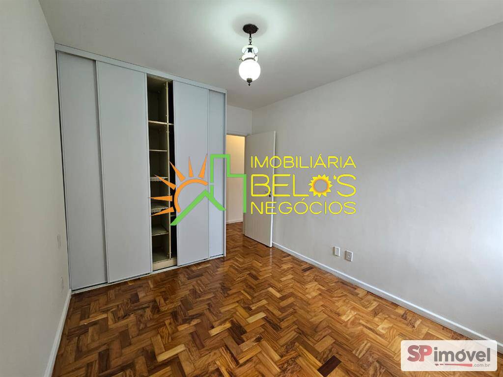Apartamento, 3 quartos, 90 m² - Foto 10