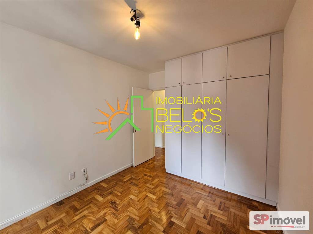 Apartamento, 3 quartos, 90 m² - Foto 11