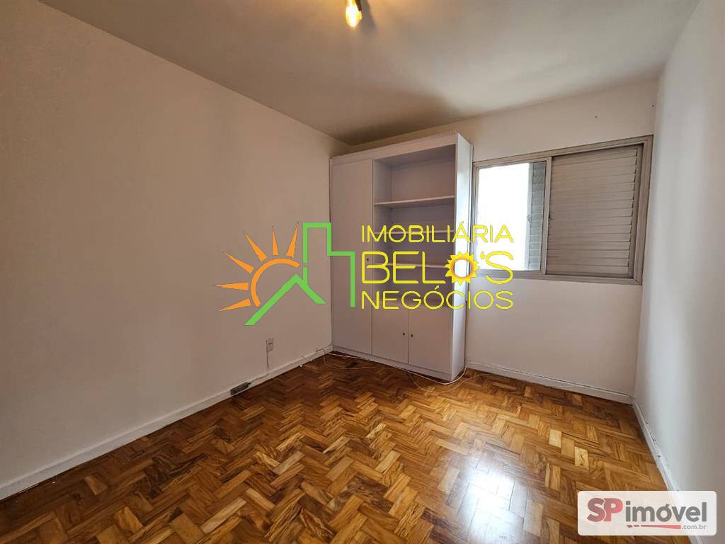 Apartamento, 3 quartos, 90 m² - Foto 12