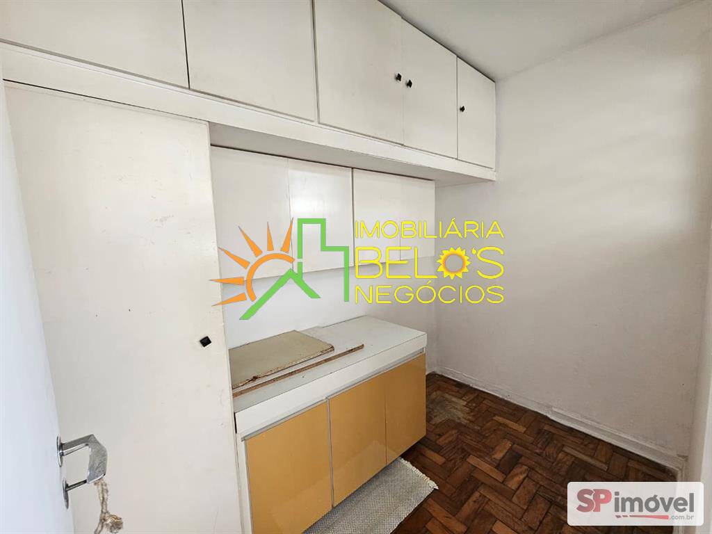 Apartamento, 3 quartos, 90 m² - Foto 13