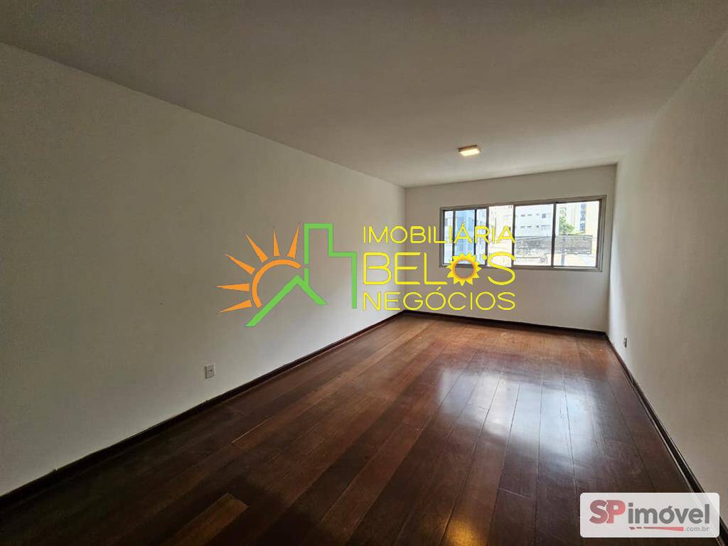Apartamento, 3 quartos, 90 m² - Foto 2