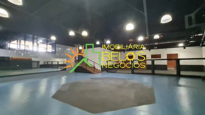 Depósito-Galpão, 1222 m² - Foto 6