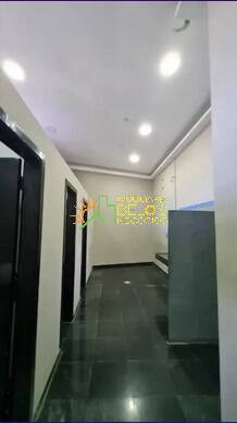 Depósito-Galpão, 1222 m² - Foto 8