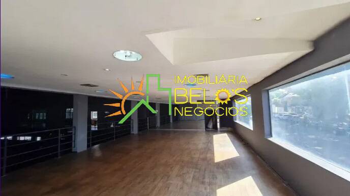 Depósito-Galpão, 1222 m² - Foto 7