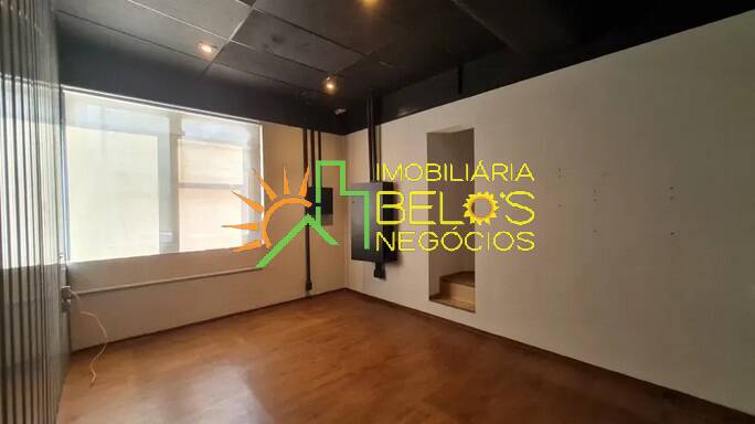 Depósito-Galpão, 1222 m² - Foto 11