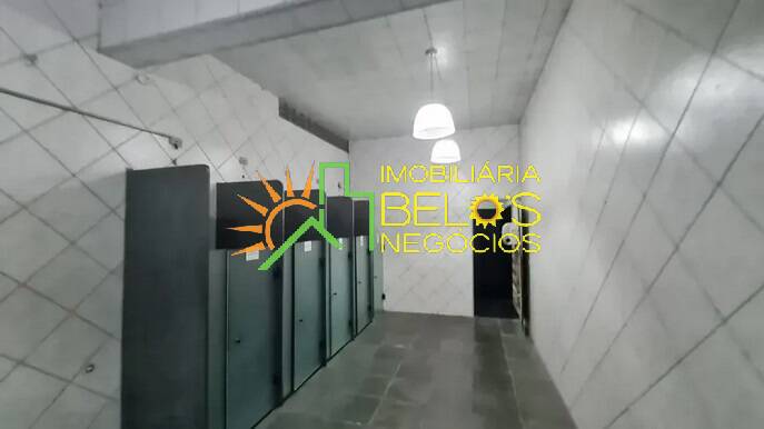 Depósito-Galpão, 1222 m² - Foto 15
