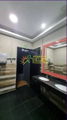Depósito-Galpão, 1222 m² - Foto 13