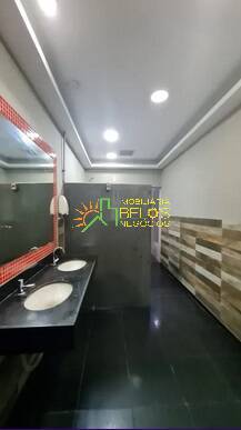 Depósito-Galpão, 1222 m² - Foto 12
