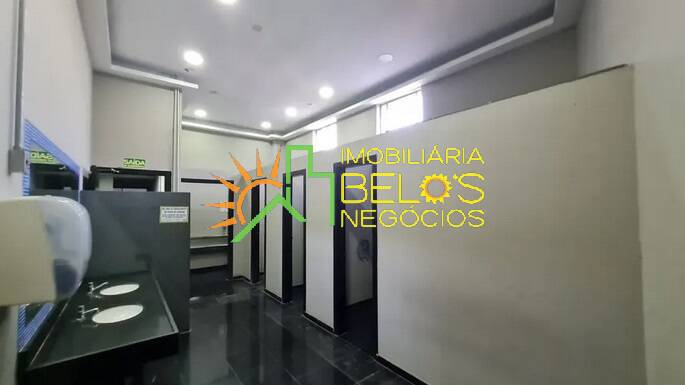 Depósito-Galpão, 1222 m² - Foto 16