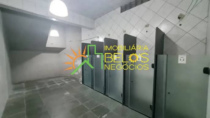 Depósito-Galpão, 1222 m² - Foto 14
