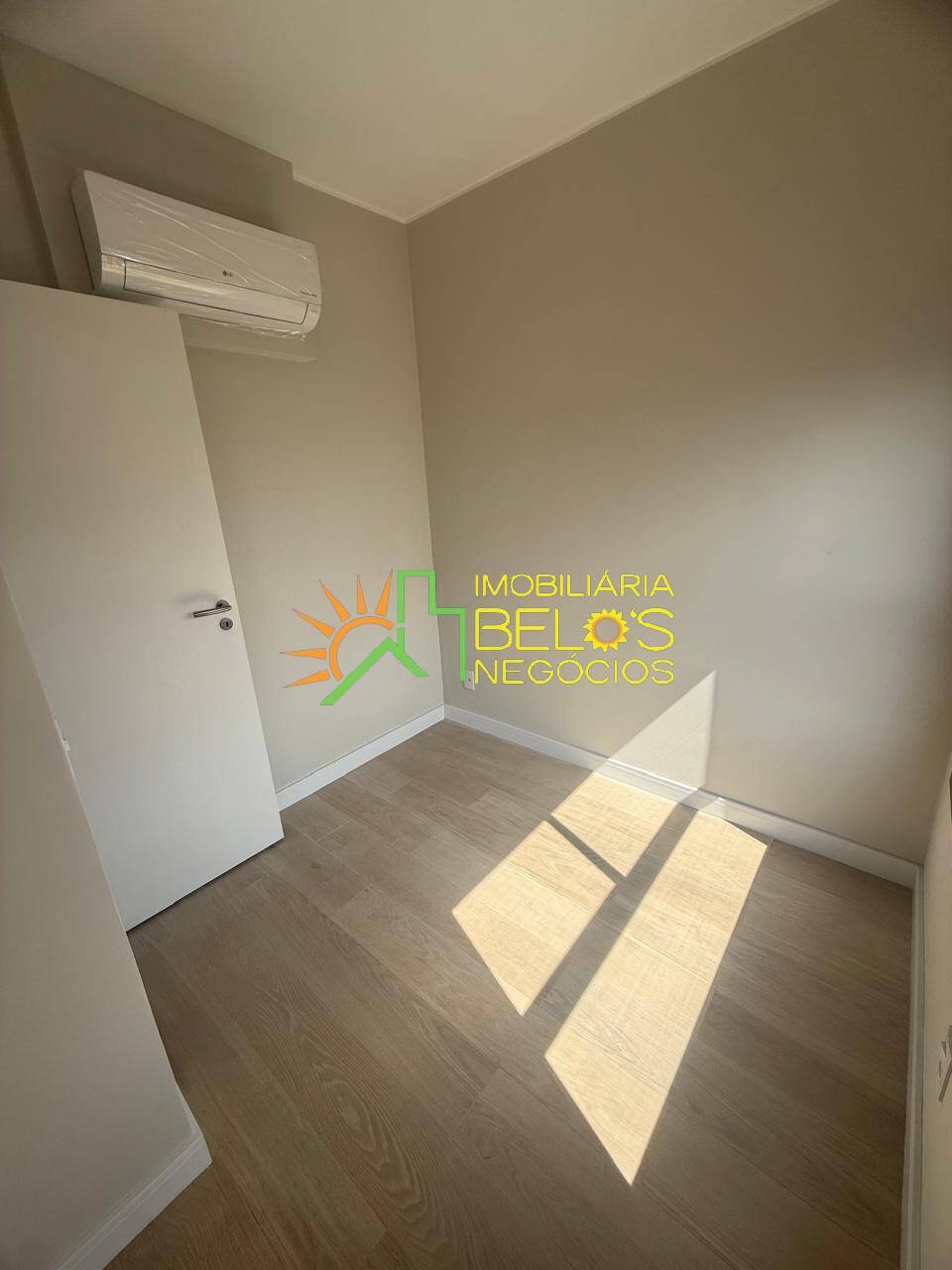 Apartamento, 2 quartos, 60 m² - Foto 11