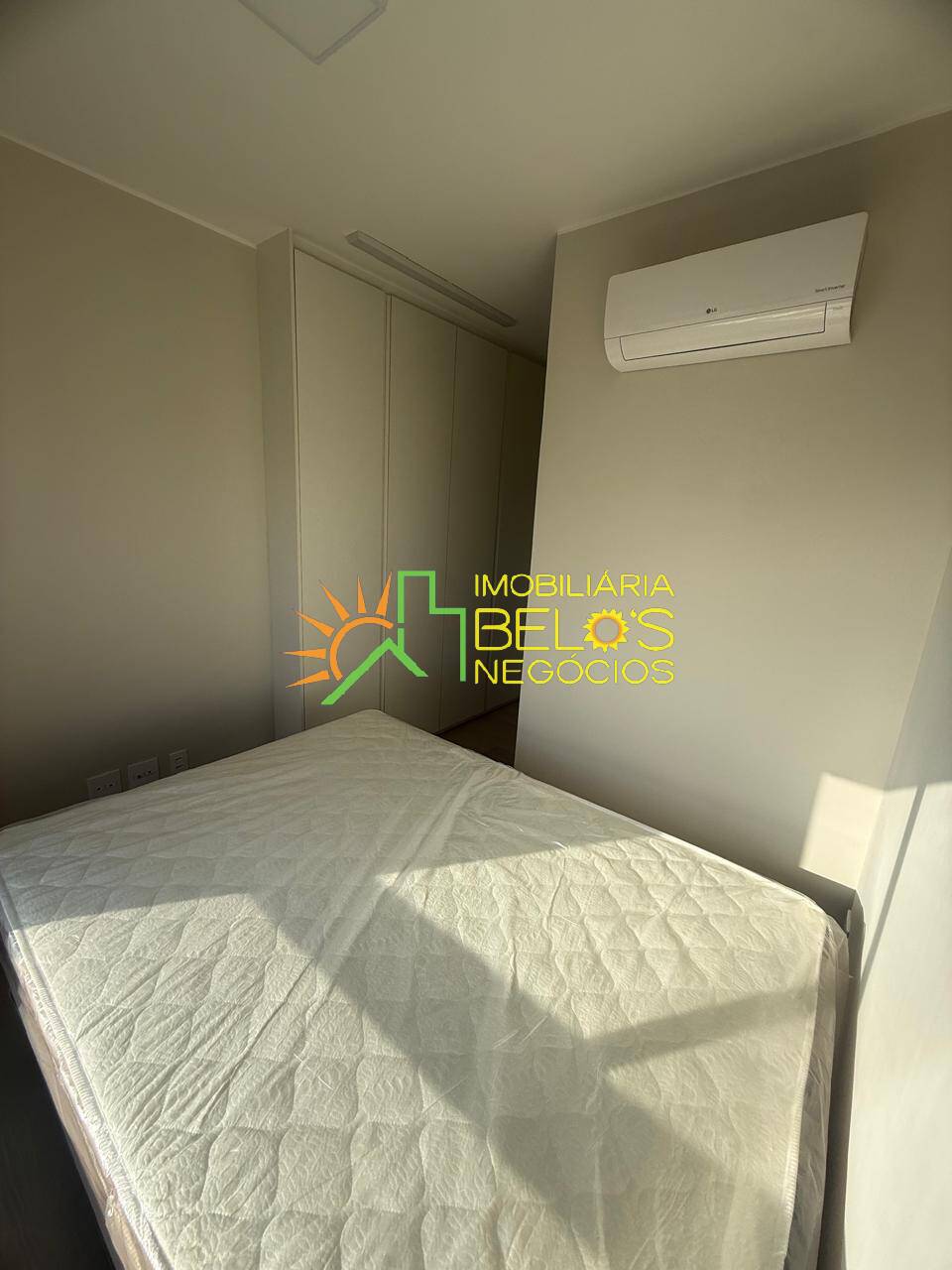 Apartamento, 2 quartos, 60 m² - Foto 13