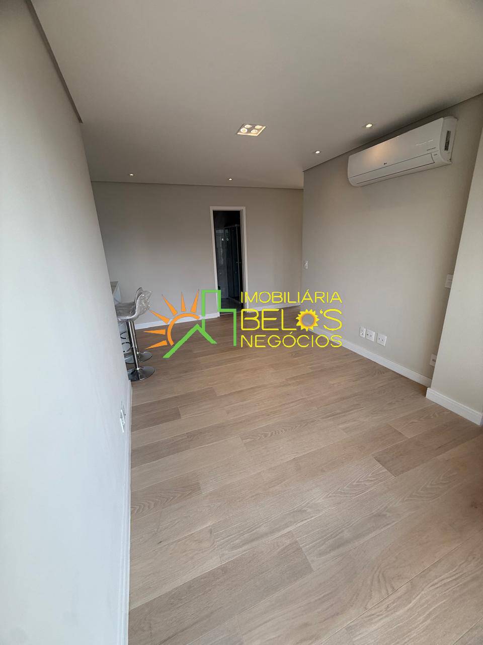 Apartamento, 2 quartos, 60 m² - Foto 8