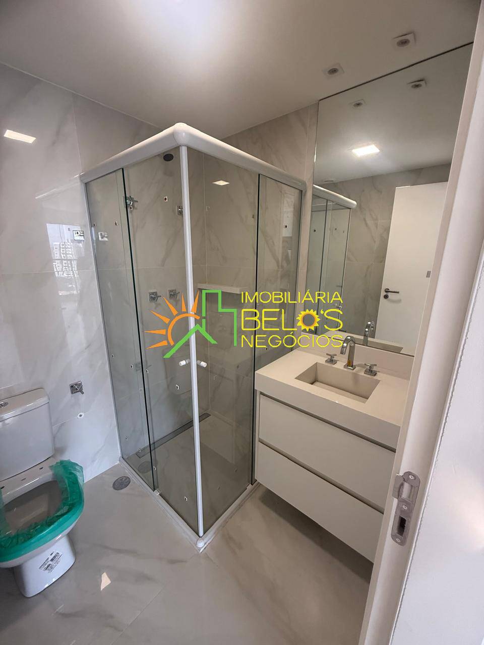 Apartamento, 2 quartos, 60 m² - Foto 10