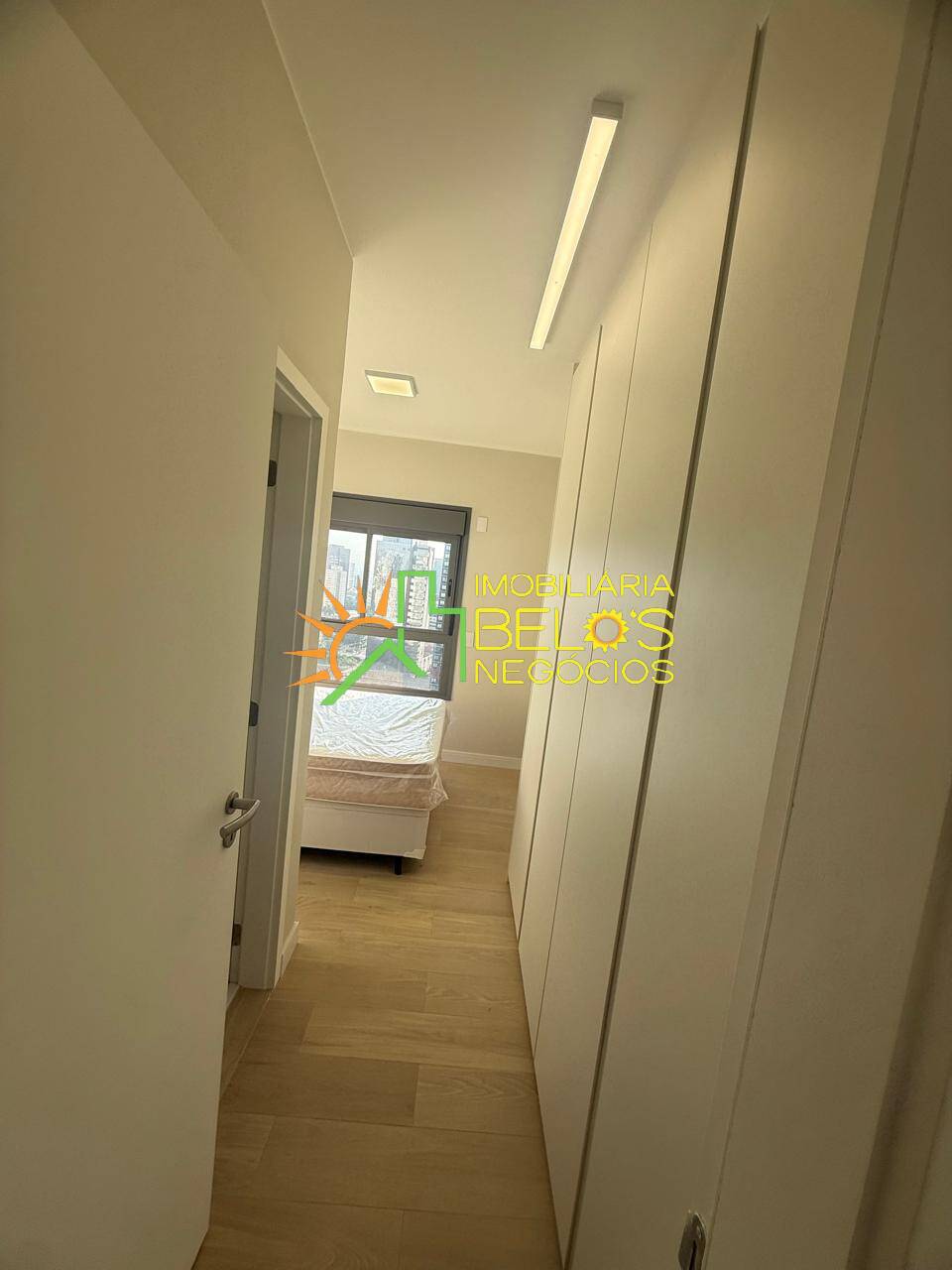 Apartamento, 2 quartos, 60 m² - Foto 12