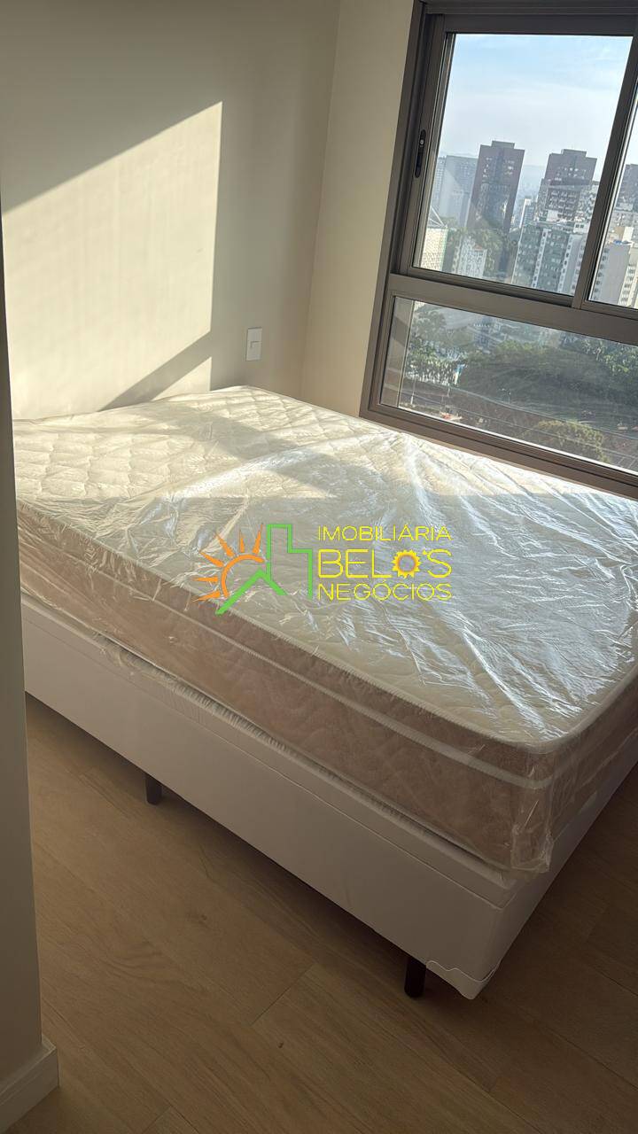 Apartamento, 2 quartos, 60 m² - Foto 14